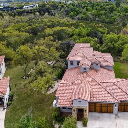 Image 2 - 4698 Flameleaf Sumac Drive, Bee Cave, Travis County, TX 78738, USA - House for sale