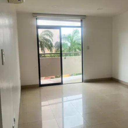 Rent this 2 bed apartment on unnamed road in 090510, Guayaquil