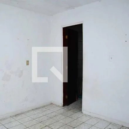 Rent this 1 bed house on Rua dos Esquilos in Vila Viviana, Cotia - SP