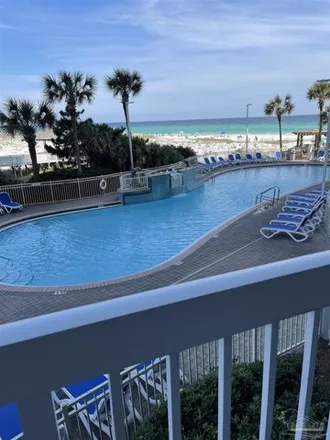 Image 2 - Pelican Beach Resort, Sandprint Drive, Destin, FL 32540, USA - Condo for sale