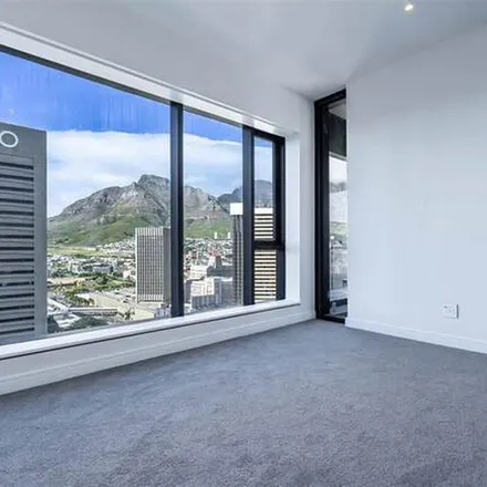 Image 2 - Provincial Building, Keerom Street, Cape Town Ward 115, Cape Town, 8001, South Africa - Apartment for rent