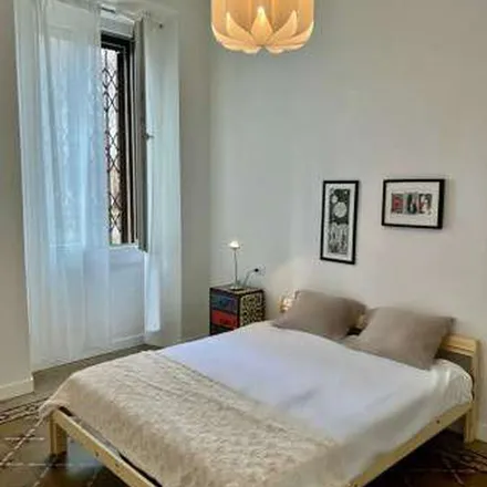 Rent this 2 bed apartment on Via Sofia Bisi Albini 1 in 20125 Milan MI, Italy
