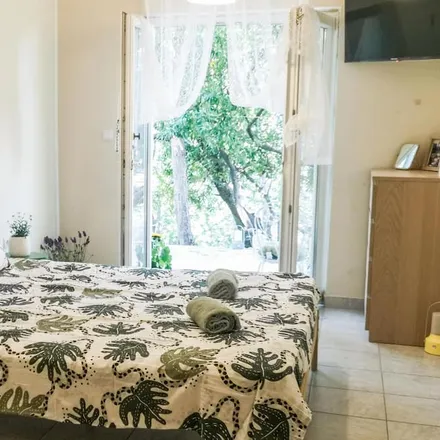 Image 1 - Grad Novalja, Lika-Senj County, Croatia - Apartment for rent