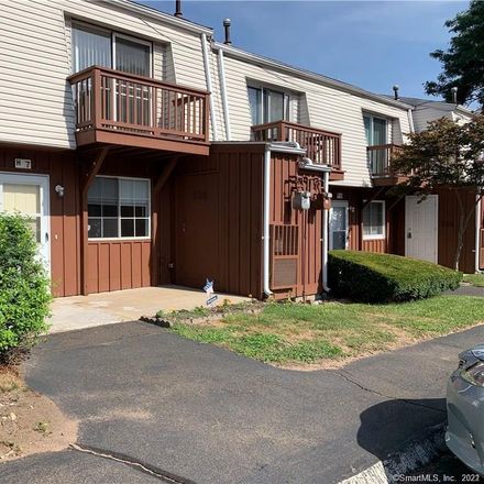 Rent this 1 bed condo on 330 Short Beach Road in East Haven, CT 06512