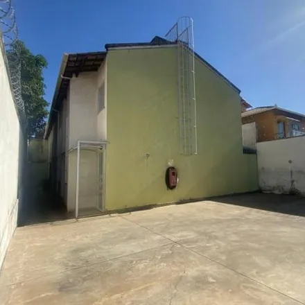 Buy this 2 bed house on Rua Altinópolis in Piratininga, Belo Horizonte - MG