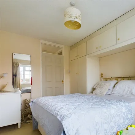 Image 5 - 13 Avondale, Maidenhead, SL6 6SE, United Kingdom - Apartment for rent