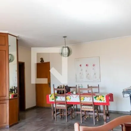 Rent this 4 bed apartment on Rua Aquidabã in Méier, Rio de Janeiro - RJ