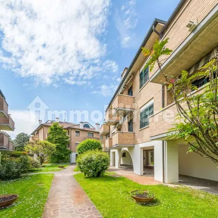 Image 7 - Via dei Giacinti, 35124 Padua Province of Padua, Italy - Apartment for rent