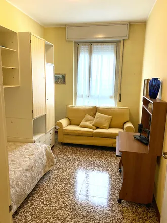 Image 3 - Via Immanuel Kant 3a, 20151 Milan MI, Italy - Room for rent