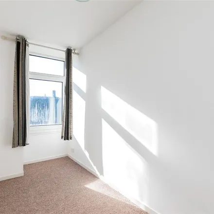Image 3 - 23 Summerfield Place, Aberdeen City, AB24 5JB, United Kingdom - Apartment for rent