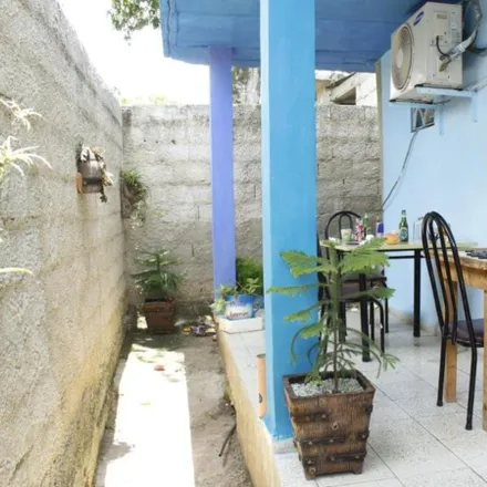 Image 8 - Helados, Estrada Palma (General Monteagudo), Santa Clara, 50102, Cuba - Room for rent