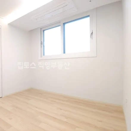 Image 5 - 서울특별시 서초구 양재동 244-7 - Apartment for rent
