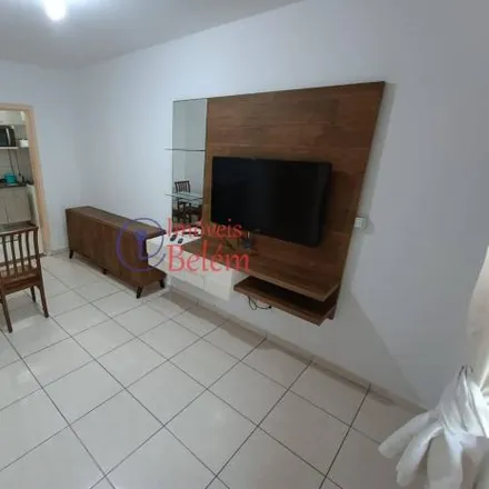 Rent this 2 bed apartment on unnamed road in Parque Verde, Belém - PA