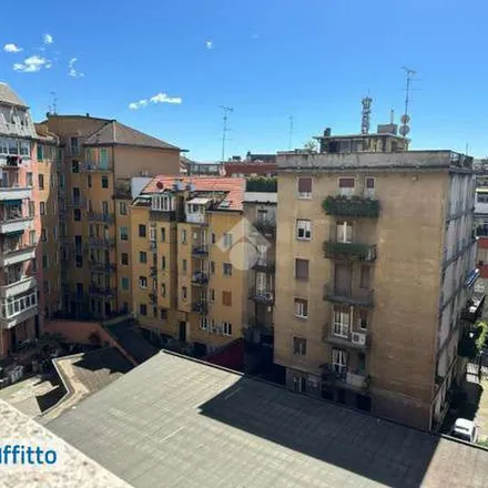 Image 3 - Piazza Enrico Bottini, 20134 Milan MI, Italy - Apartment for rent