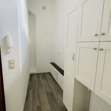 Rent this 2 bed apartment on Wrocławska in 41-902 Bytom, Poland