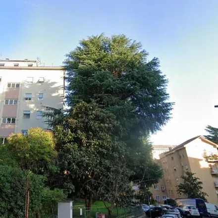 Rent this 4 bed apartment on Via di Prato Rotondo in 00139 Rome RM, Italy