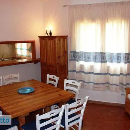 Image 5 - unnamed road, Castagna SS, Italy - Apartment for rent