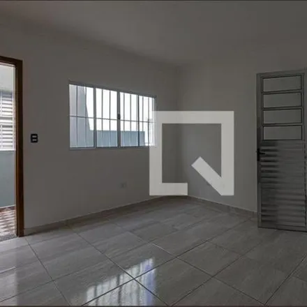 Rent this 1 bed apartment on Rua Jaguapitâ in São João Climaco, São Paulo - SP