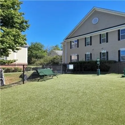 Rent this 2 bed apartment on Village Place at Goshen in Clowes Avenue, Village of Goshen
