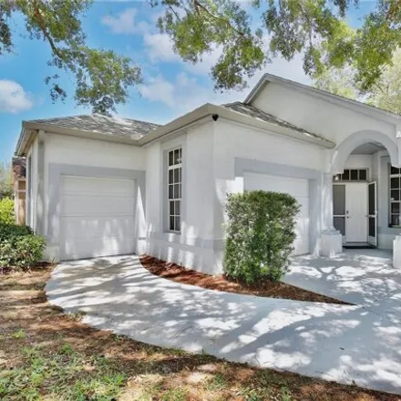 Image 1 - 1095 Orange Grove Lane, Apopka, FL 32712, USA - House for sale