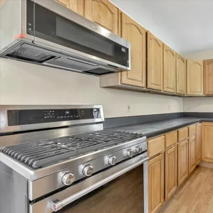 Image 9 - 3651 Treat Blvd, Concord, California, 94518 - Apartment for rent