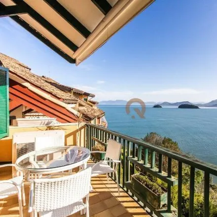 Buy this 4 bed apartment on Costa Verde Tabatinga Hotel in Avenida Principal, Costa Verde