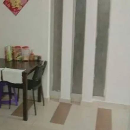 Rent this 4 bed apartment on Casa Subang in Jalan Subang 1, UEP Subang Jaya