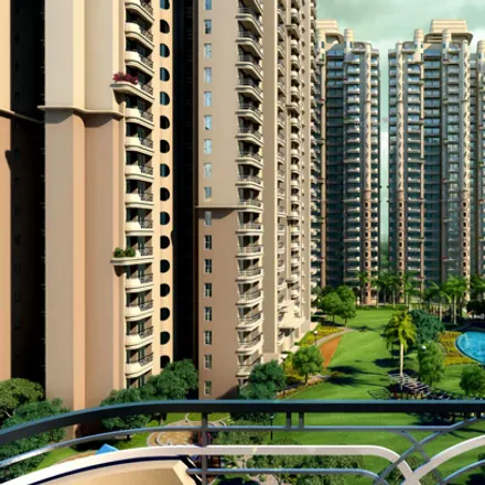 Image 3 - , Greater Noida, Uttar Pradesh, N/a - Apartment for sale