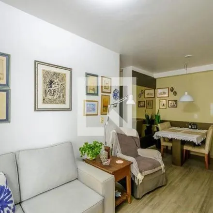 Buy this 3 bed apartment on Avenida Otto Niemeyer 1674 in Camaquã, Porto Alegre - RS