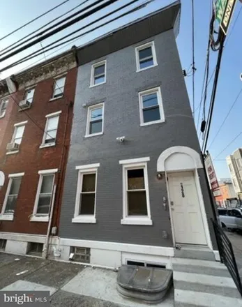 Buy this 6 bed house on 2597 North Water Street in Philadelphia, PA 19125