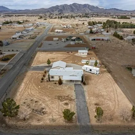 Image 3 - West Stardust Street, Pahrump, NV 89048, USA - Apartment for sale