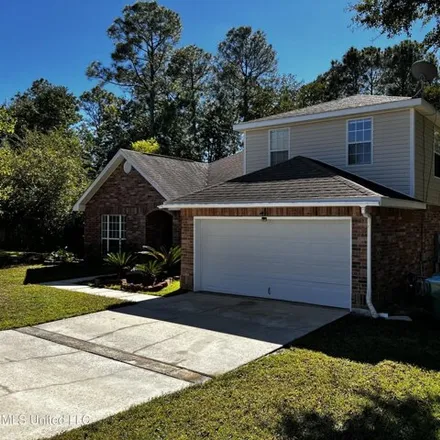Buy this 4 bed house on 15213 Westin Cove in Gulfport, MS 39503