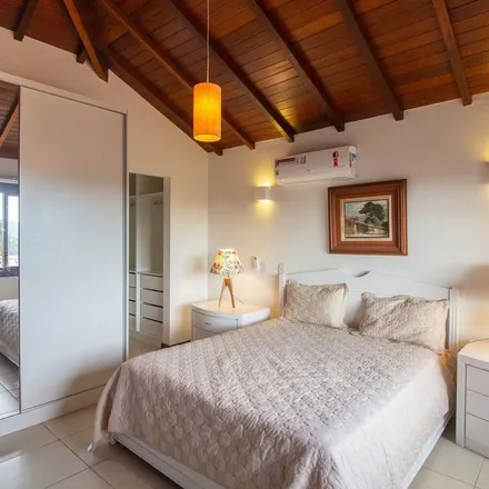 Rent this 5 bed house on Marina in Armação dos Búzios, Região Geográfica Intermediária de Macaé-Rio das Ostras-Cabo Frio