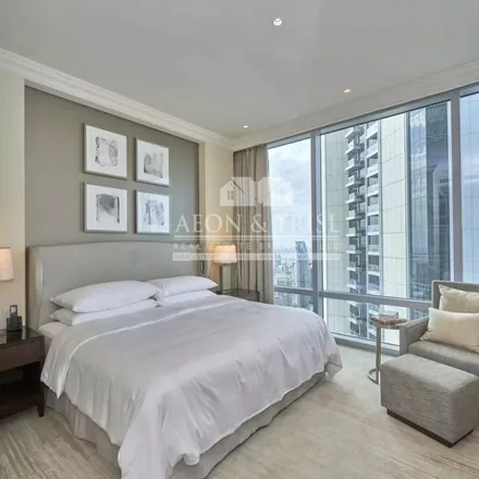 Image 3 - Downtown Dubai - Apartment for sale