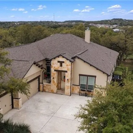 Buy this 4 bed house on 30282 Setterfeld Circle in Fair Oaks Ranch, Comal County