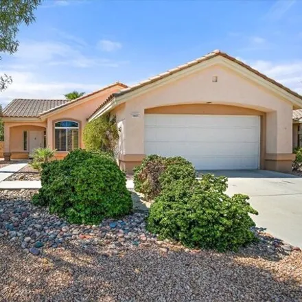 Rent this 2 bed house on 78999 Champagne Lane in Palm Desert, CA 92211