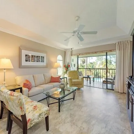 Buy this 2 bed condo on Royal Palm Country Club in Forest Hills Boulevard, Lely Golf Estates