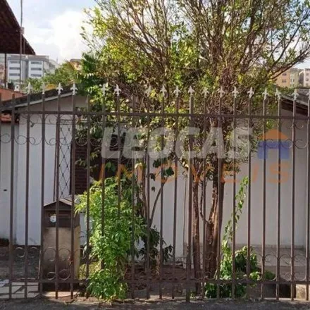 Buy this 2 bed house on Rua Antônio Isidoro Moreira in Riacho das Pedras, Contagem - MG