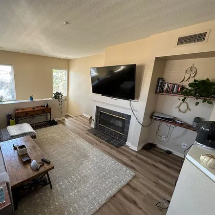 Rent this 1 bed room on 2826 North Chevington Court in Orange, CA 92867