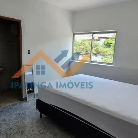 Image 1 - Avenida Gerasa, Ipatinga - MG, 35164-056, Brazil - Apartment for sale