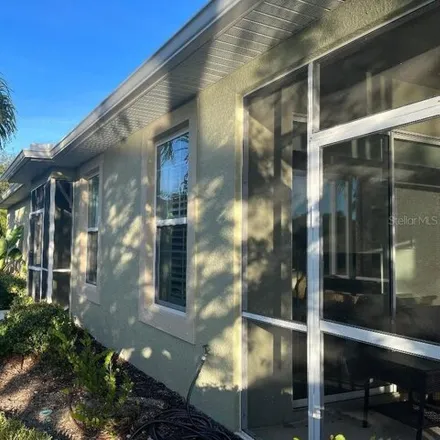 Buy this 2 bed house on 259 Fontanelle Circle in Sarasota County, FL 34292