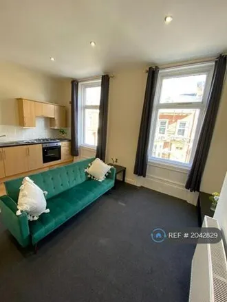 Rent this 2 bed apartment on Argyle Square in Sunderland, SR2 7DH
