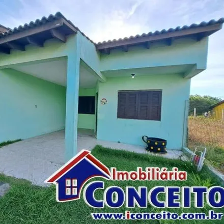 Image 2 - Rua Presidente Truman, Presidente, Imbé - RS, 95625-000, Brazil - House for sale