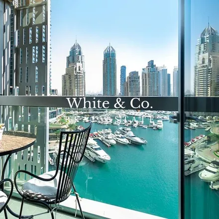 Image 6 - Vapiano, Al Falak Street, Dubai Knowledge Park, Dubai, United Arab Emirates - Apartment for rent