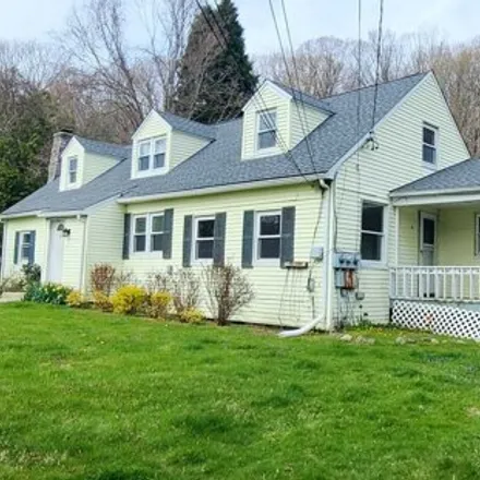 Buy this 6 bed house on 25 Shelley Rd in Bethel, Connecticut