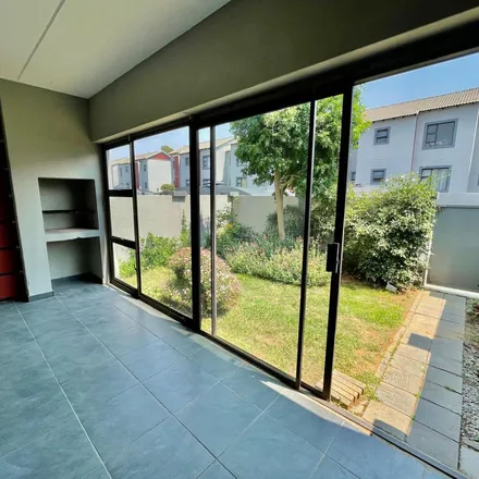 Image 7 - unnamed road, Honeydew, Roodepoort, 2040, South Africa - Townhouse for rent