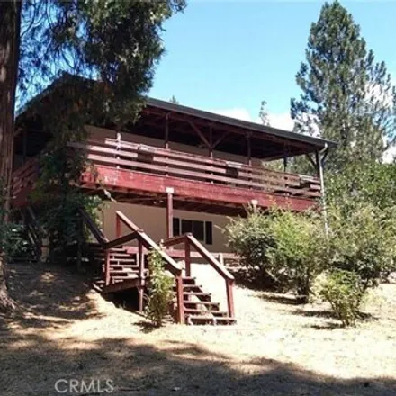 Image 6 - Best Road, Jerseydale, Mariposa County, CA, USA - House for sale