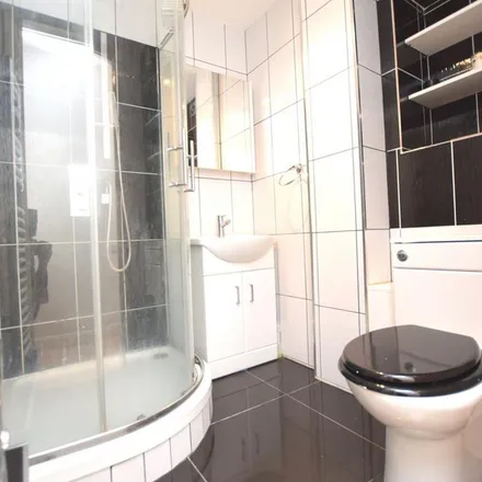 Rent this 1 bed apartment on 32 Armitage Road in London, SE10 0HG