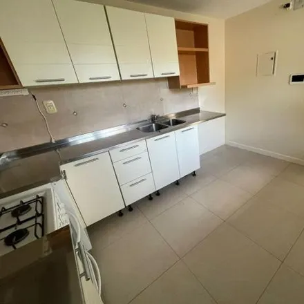 Buy this 2 bed apartment on Joaquín Víctor González 402 in Departamento Capital, M5500 GLK Mendoza