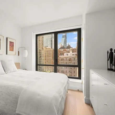 Image 6 - 214 W 72nd St Apt 10, New York, 10023 - Condo for sale